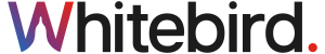 logo-alta-fondo-transparente-Whitebird.png