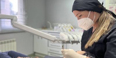 3018efe9_a2be_43cf_ab3a_86bdb13f3411_1_105_c