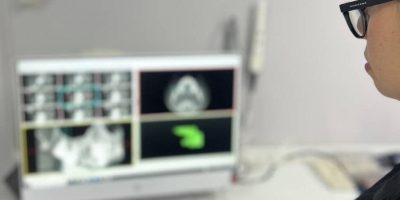 48983c2c_d972_4937_b4cd_6066a4cd3c1b_1_105_c