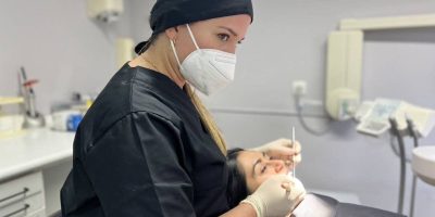 8bbd62c1_b9dd_46b0_b96a_bcbb07c45fab_1_105_c