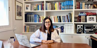 be585098_dd5c_4a60_87f6_63f4ade927a1_1_105_c